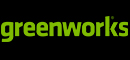 Greenworks