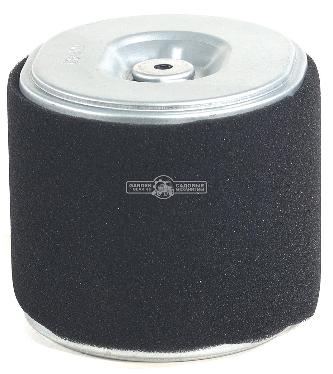 Фильтр воздушный Zongshen для GB460EFI