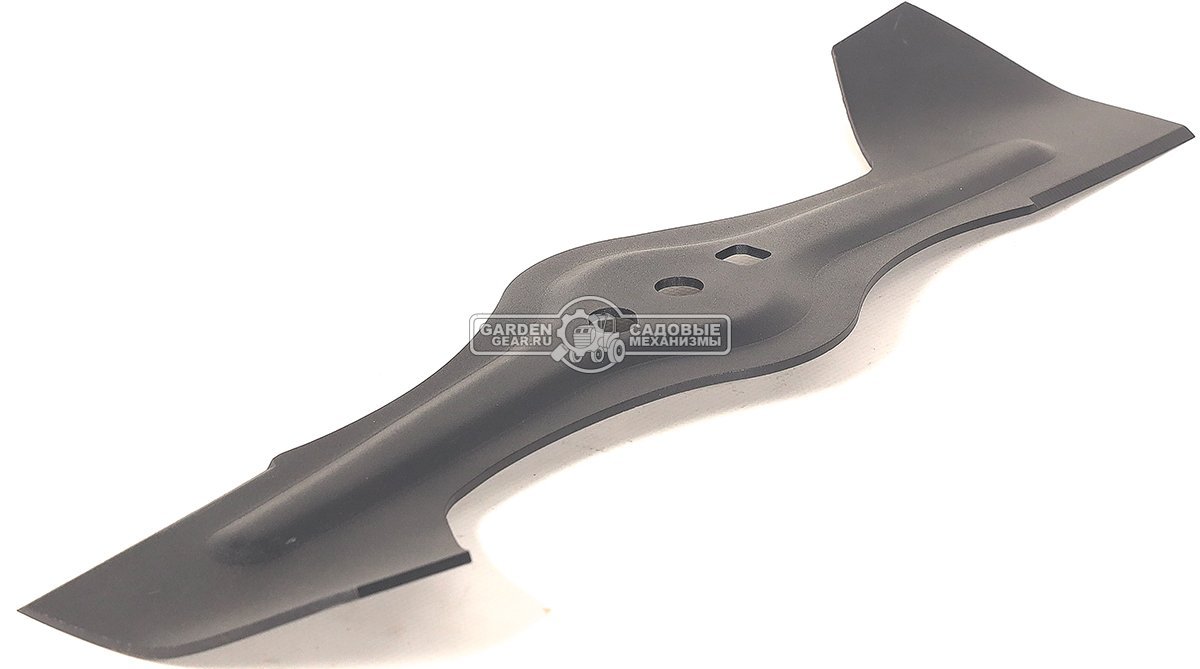 Нож газонокосилки EVOline 19&quot; для LMG 48 CV / CVE / CVH