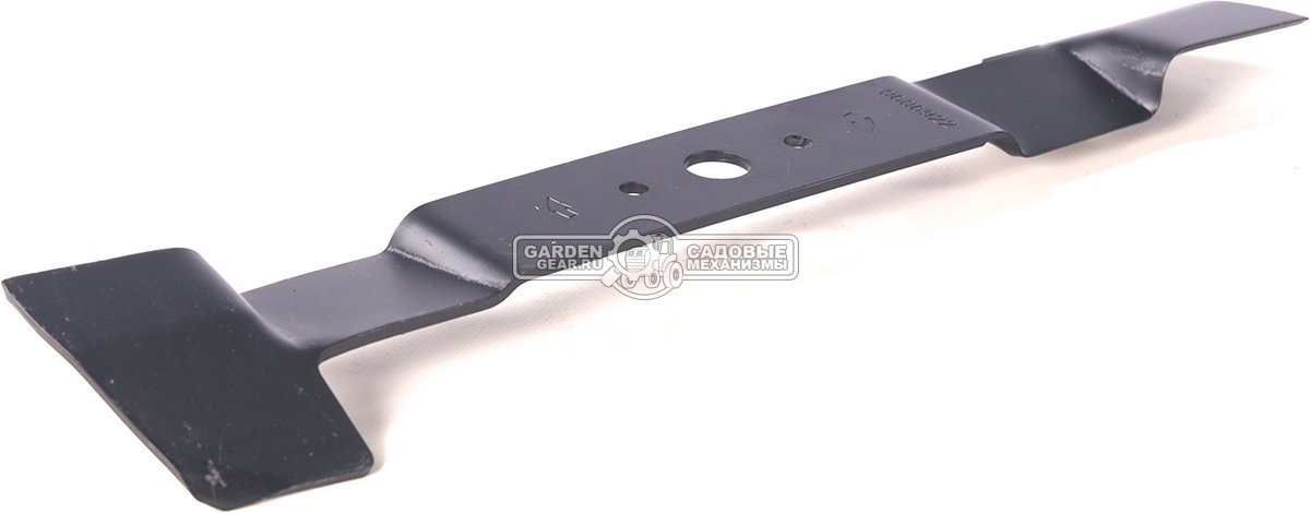 Нож деки Yard Fox правый для T 92RBH