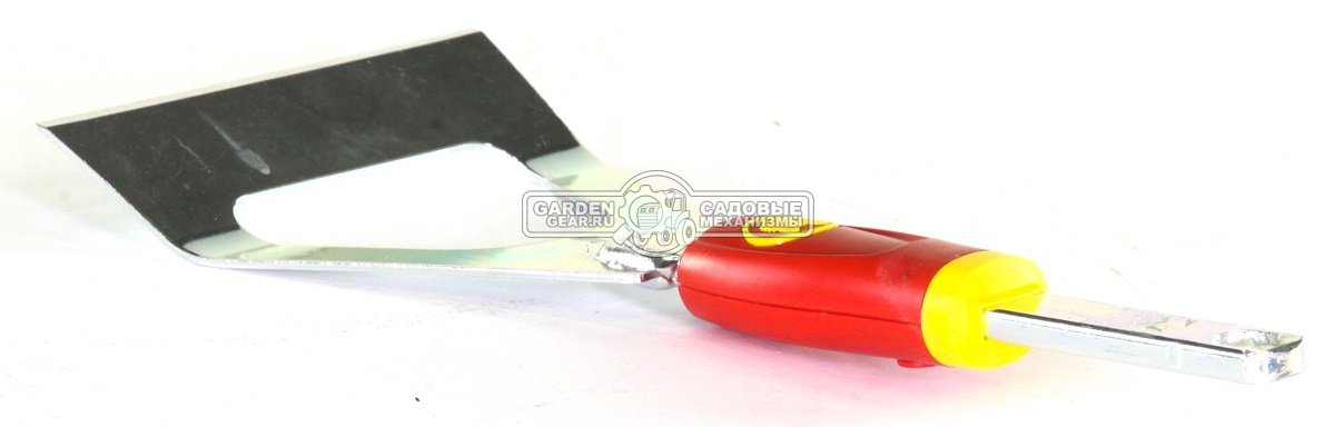 Мотыга WOLF-Garten DH-M без рукоятки, multi-star