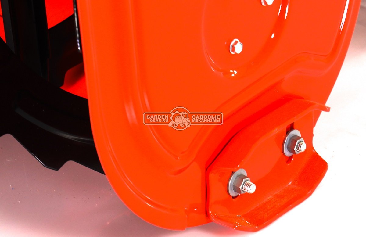 Снегоуборщик Ariens ST 28 DLE Deluxe (USA, 71 см, Ariens AX, 291 см3, эл/стартер 220В, AutoTurn, фара, 117,5 кг)