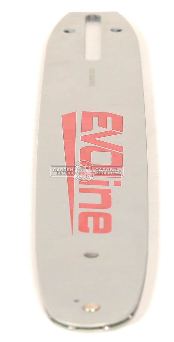 Шина EVOline 14" / 35 см (3/8", 1.3 мм, хвостовик A041)