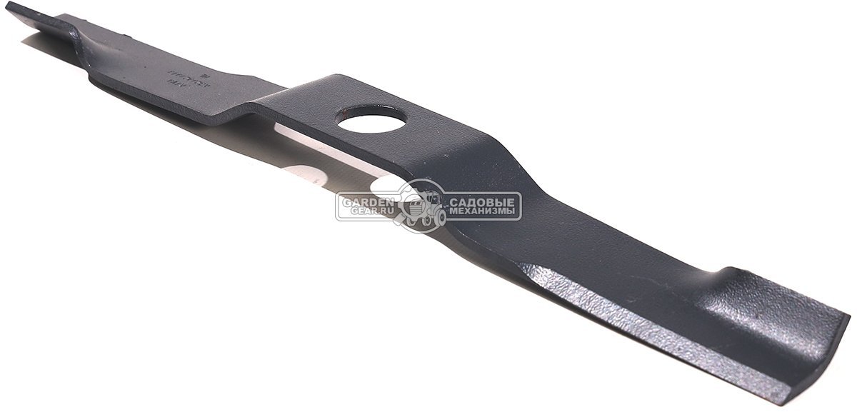 Нож для косилки Caiman Athena 60S / 60Y