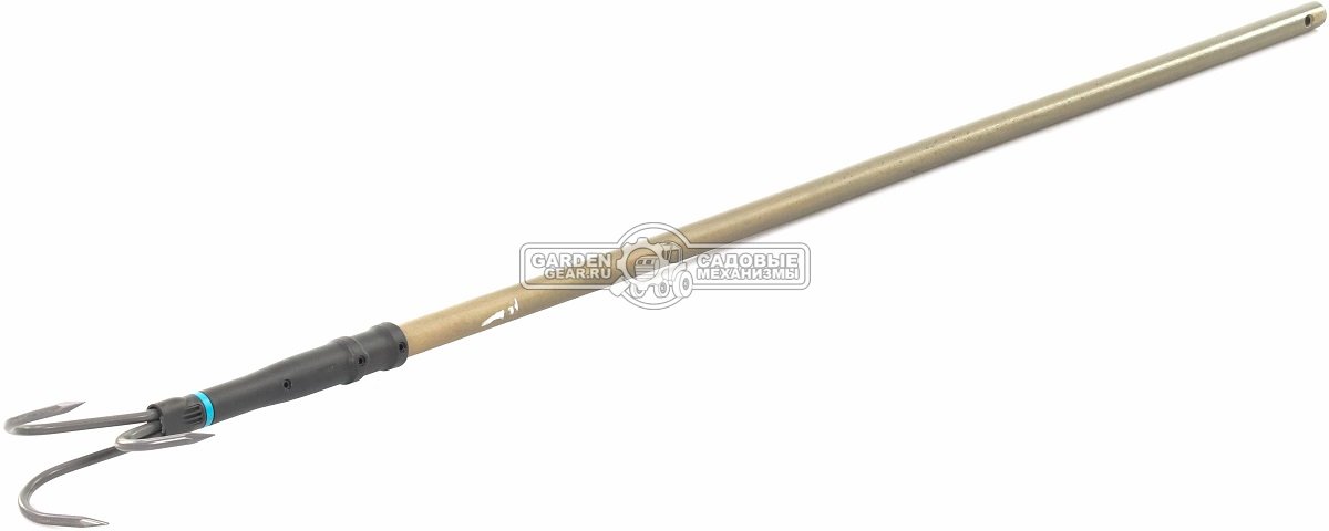 Рыхлитель Gardena NatureLine ширина 90 мм