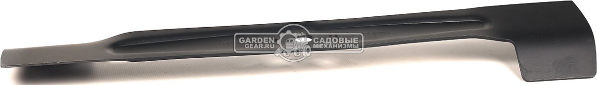 Нож Мобил К для XP64