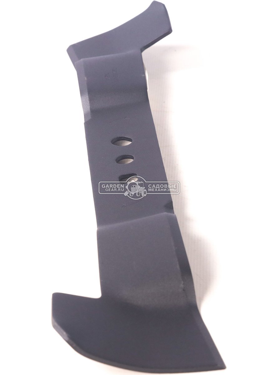 Нож деки Villartec правый T10203B0000 для MR2308H