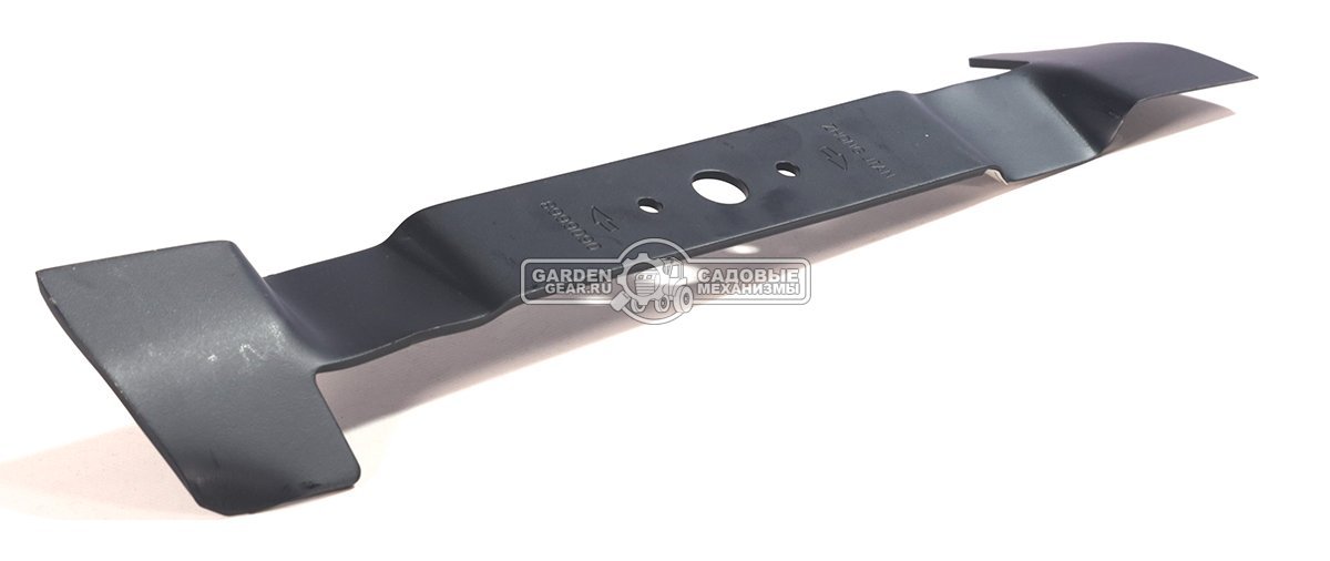 Нож деки Мобил К правый для XP104