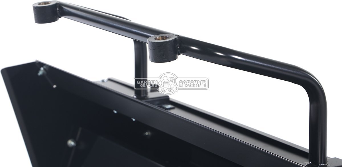 Контейнер для сбора мусора (бункер) Мобил К для подметальной машины ПМ-90