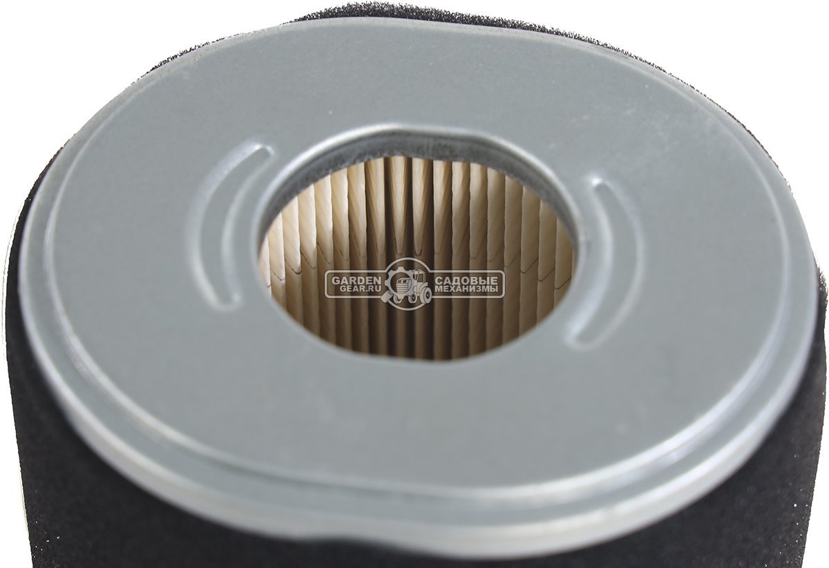 Фильтр воздушный Zongshen для GB460EFI