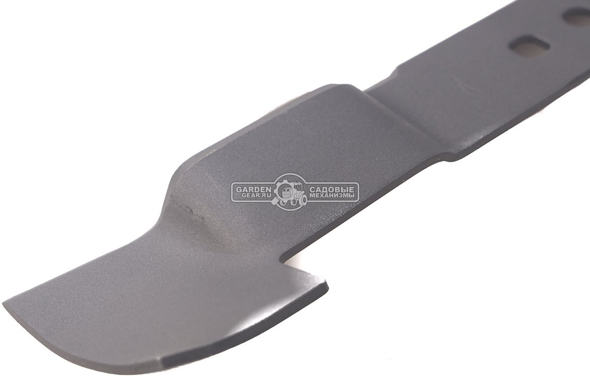 Нож деки Villartec левый T10203A0000 для MR2308H