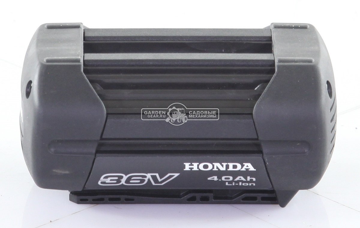 Аккумулятор Honda DP 3640 XAE (PRC, Li-ion, 36В, 4 А/ч., 1,3 кг.)