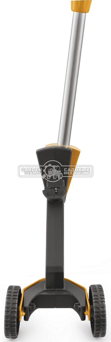Телескопическая рукоятка Stiga SMH для аккумуляторных ножниц SGM (1 кг.)