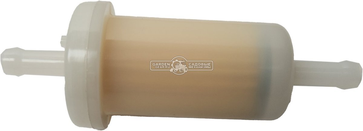 Фильтр топливный Honda 16910-Z6L-003