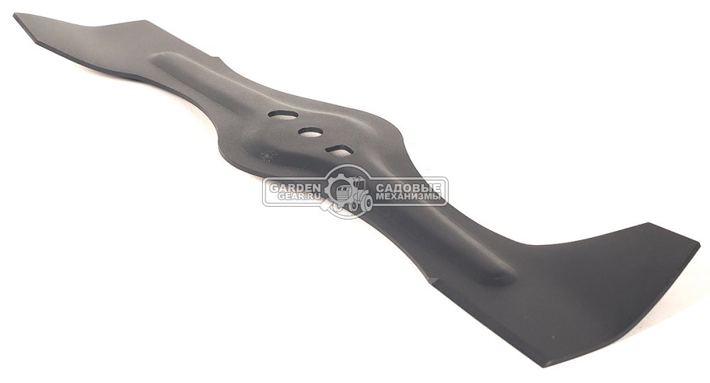 Нож газонокосилки EVOline 21&quot; для LMG 53 CV / CVE / CVH