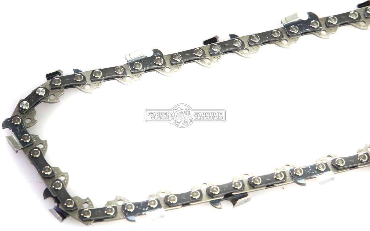 Цепь Stihl 63PS 14" / 35 см. (Picco Super, 44E, 3/8", 1,3 мм.)