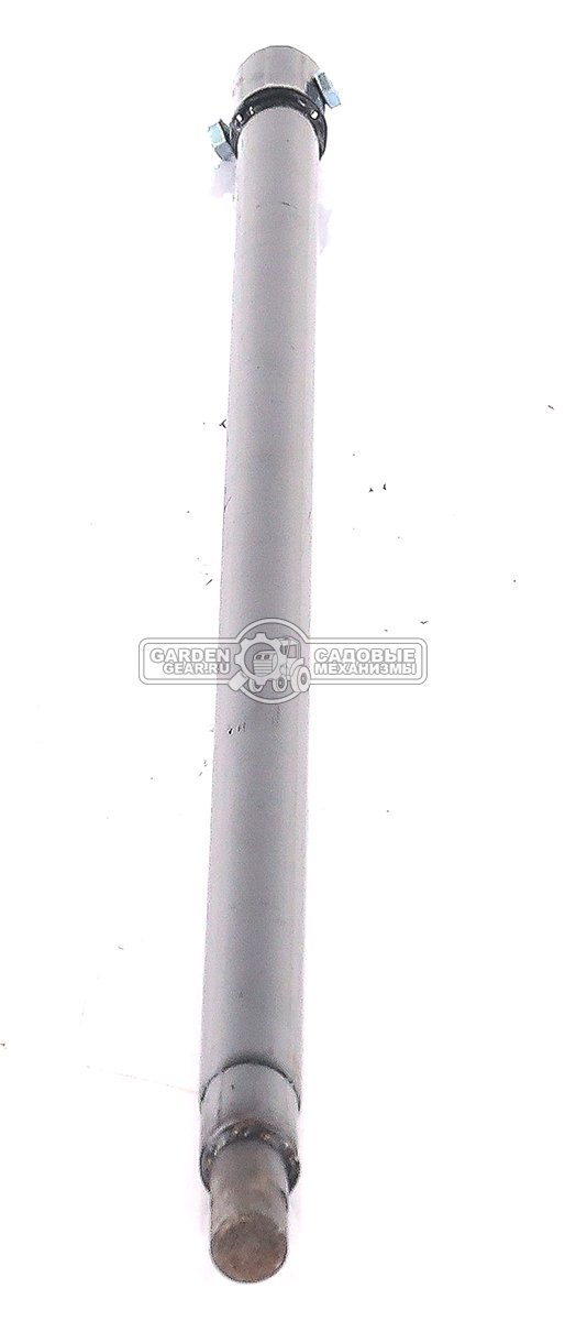 Удлинитель шнека Champion 100 см. (круг 20 мм)