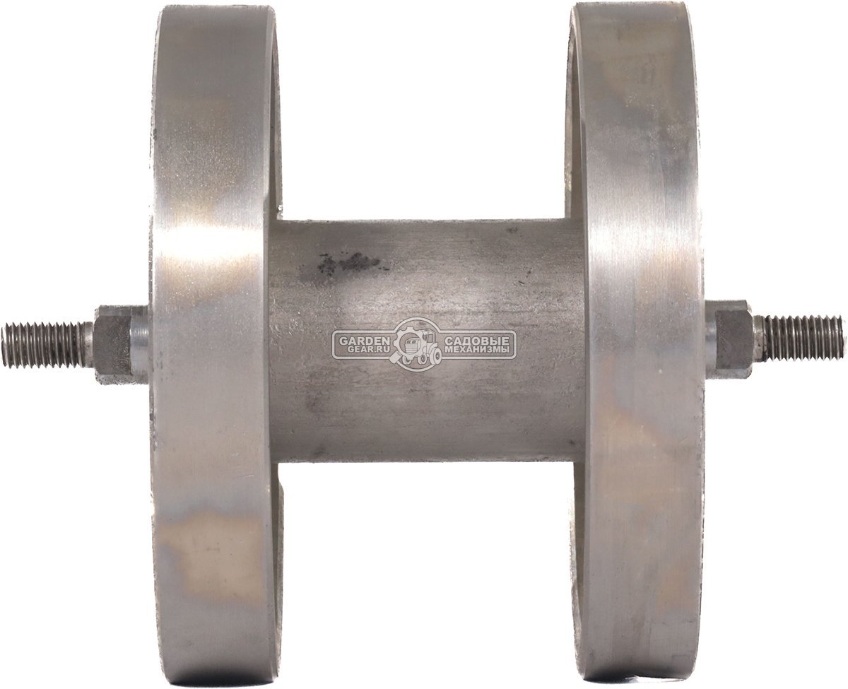 Каток опорный Baumech для ML-01 / ML-03 / ML-03 Pro / GT-1000