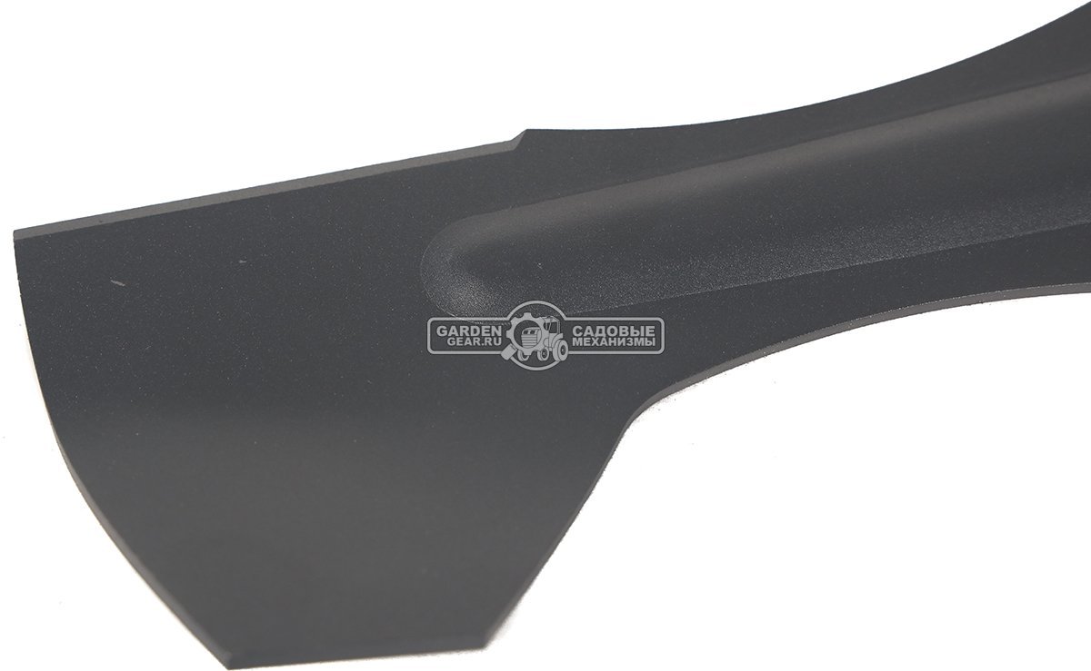 Нож газонокосилки EVOline 21&quot; для LMG 53 CV / CVE / CVH