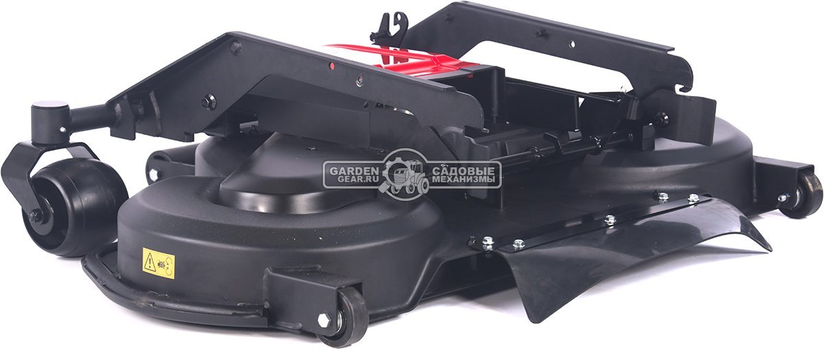 Дека ZimAni 112 см. для райдеров R214TC/PRO