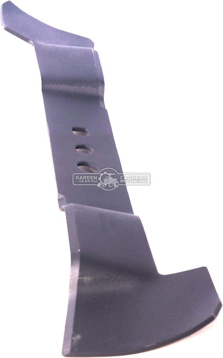 Нож деки Villartec левый T10203A0000 для MR2308H