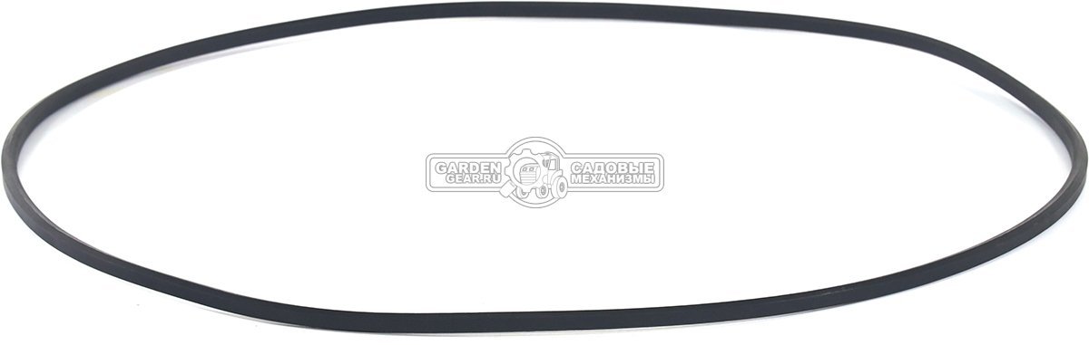 Ремень привода деки Мобил К для XP104 Pro / Premium