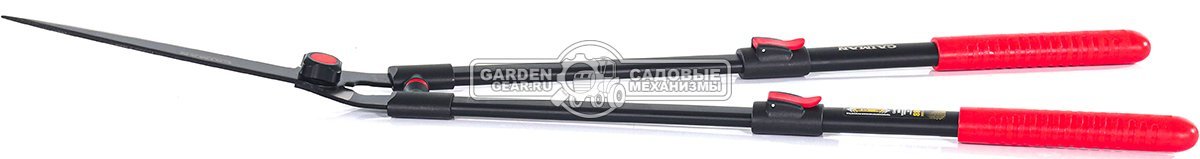 Ножницы шпалерные Caiman CA-88 880 мм., 1,005 кг.