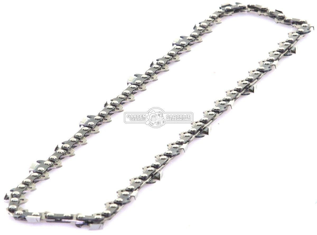 Цепь Stihl 63PS 14" / 35 см. (Picco Super, 44E, 3/8", 1,3 мм.)