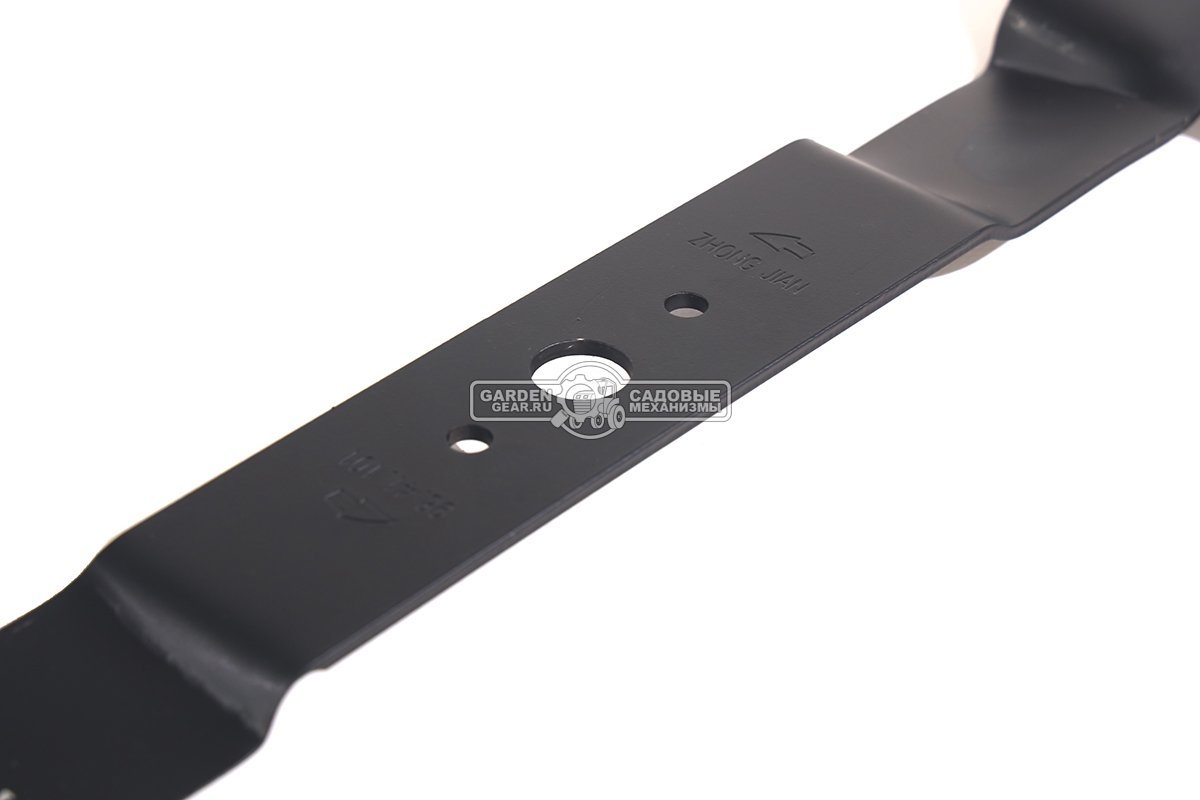 Нож деки Efco для EF 99L/12,5 KM / 14,5 KM