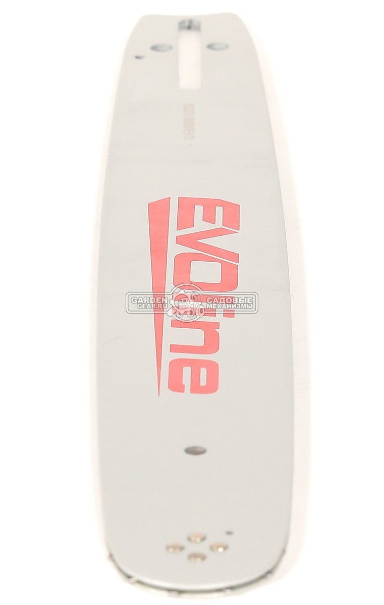 Шина EVOline 16" / 40 см (0.325", 1.3 мм, хвостовик K095)