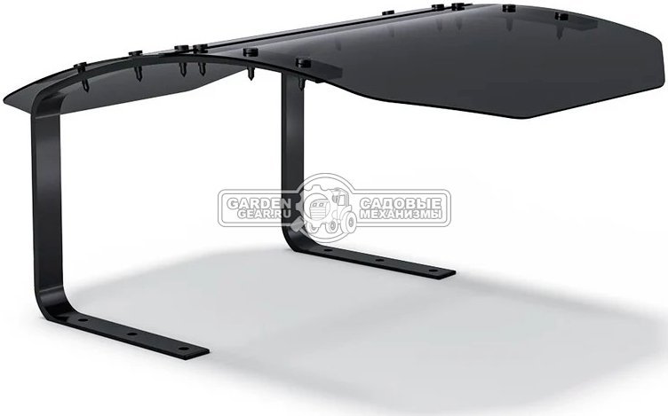 Гараж навес Anthbot для M5/M9