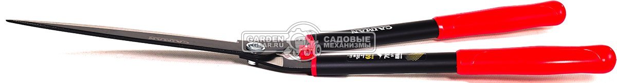 Ножницы шпалерные Caiman CA-60 600 мм., 0,79 кг.