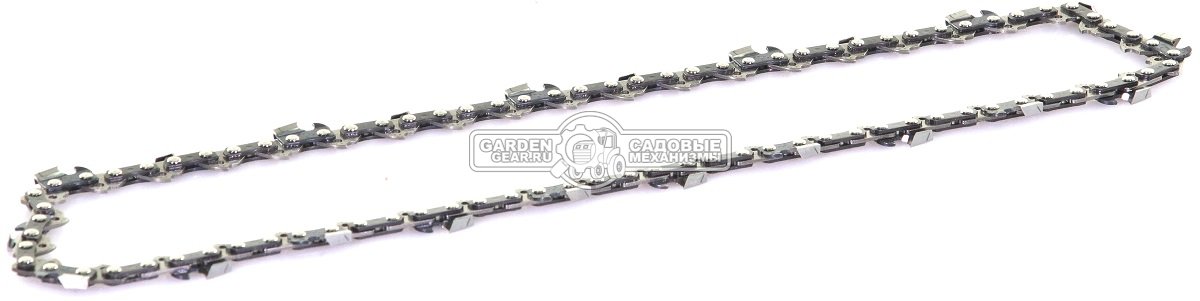 Цепь Stihl 63PS 14" / 35 см. (Picco Super, 44E, 3/8", 1,3 мм.)