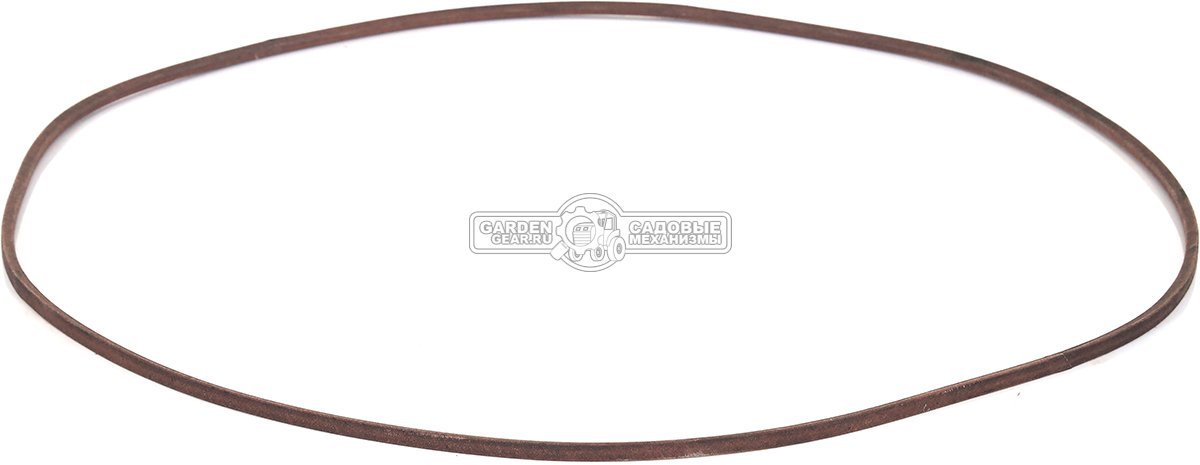 Ремень MTD для тракторов XT1 OR95 / XT1 OR106 / XT2 PR95 / XT2 PR106iE / XT2 QR106 привода хода