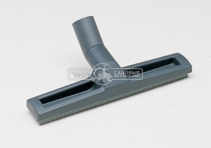 Насадка для влажной уборки пола Stihl для SE 62-122Е (шир. 30 см, диам. 36 мм)