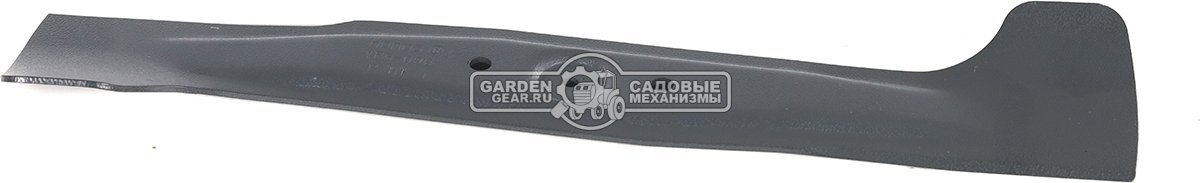 Нож газонокосилки Honda для HRE330A2
