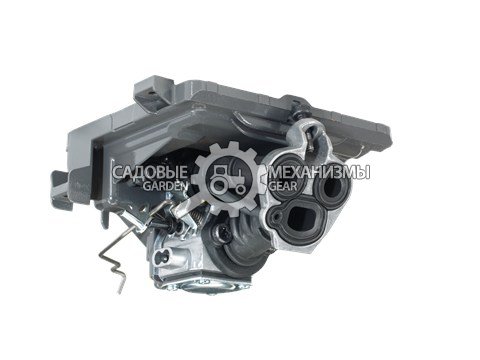 Бензорез Husqvarna K 760 14&quot;