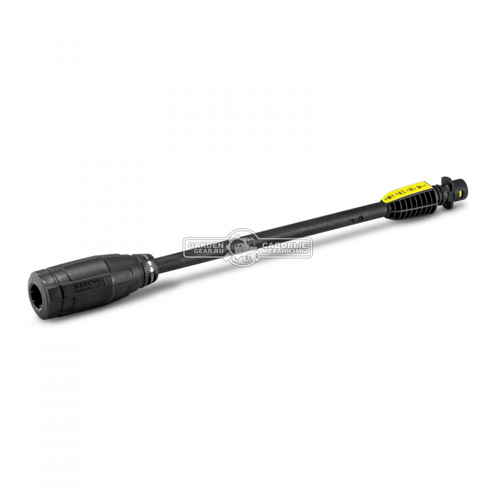 Струйная трубка Karcher VARIO-POWER VP 120 для минимоек K2-K3