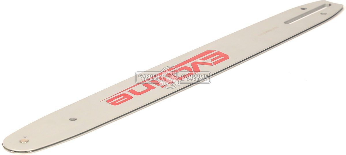 Шина EVOline 16" / 40 см (3/8", 1.3 мм, хвостовик A041)