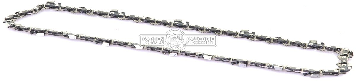 Цепь Stihl 63PS 14" / 35 см. (Picco Super, 44E, 3/8", 1,3 мм.)