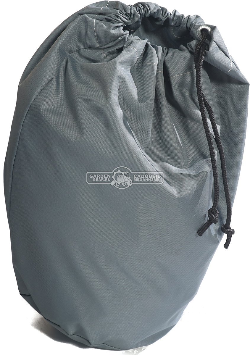 Чехол Baumech для GT-1000