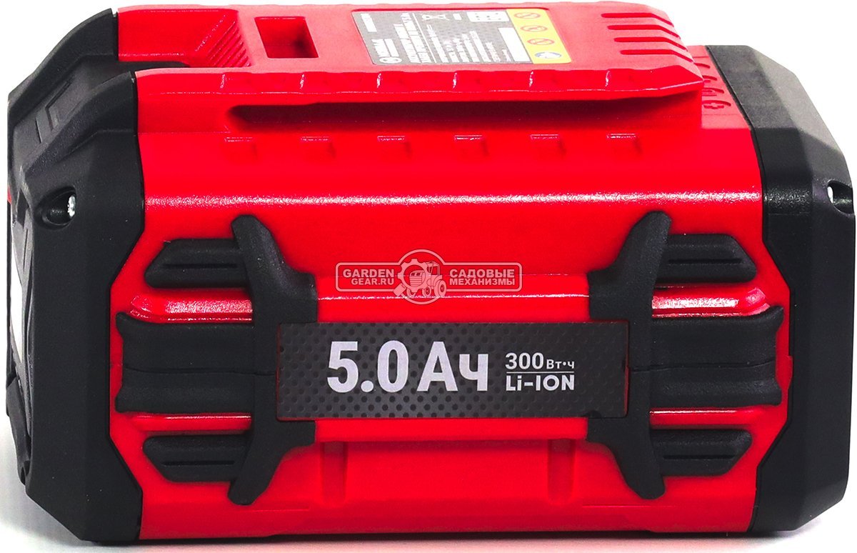 Аккумулятор Мобил К XA650 (60В, 5.0 А/ч)