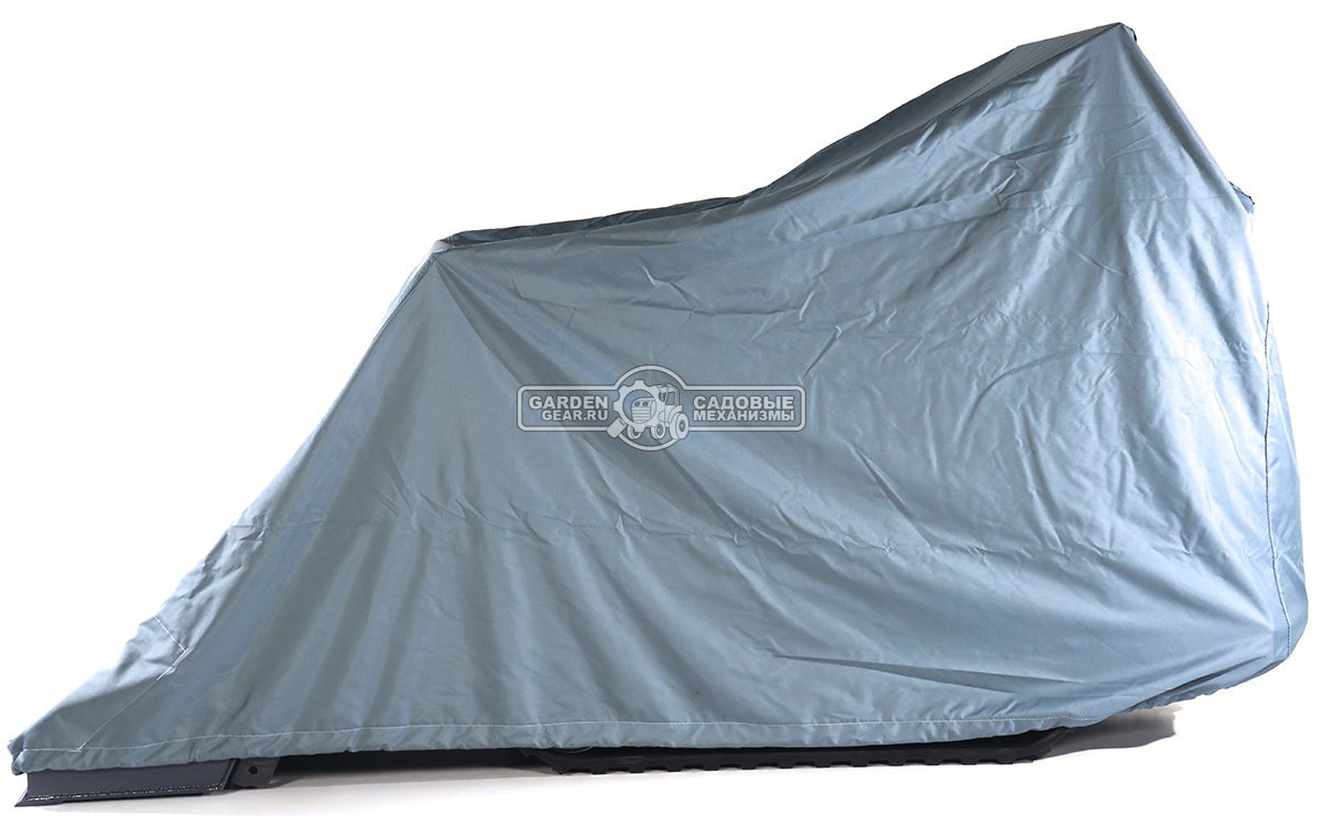 Чехол Baumech для GT-1000