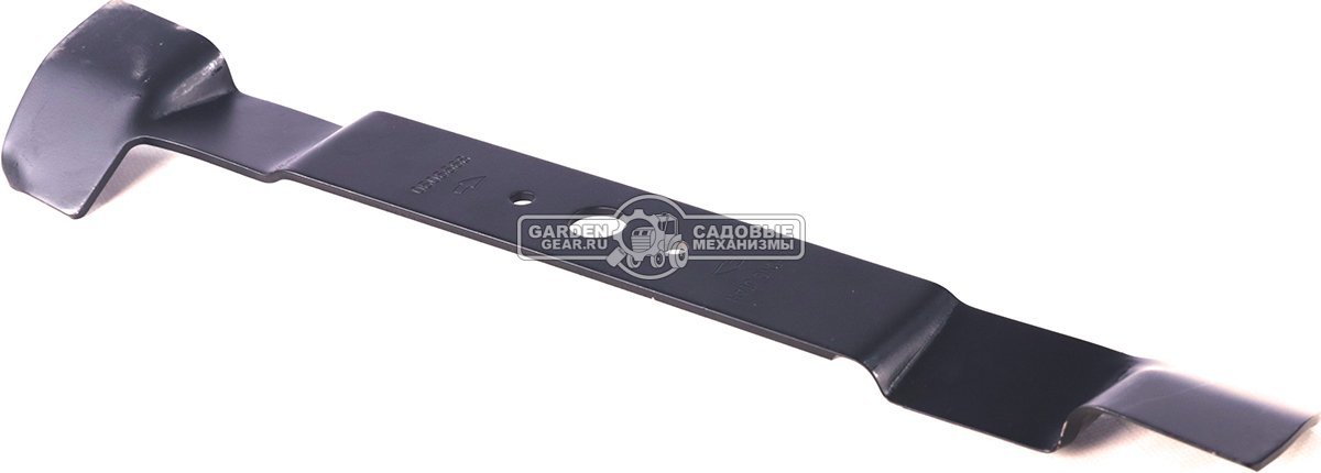 Нож деки Yard Fox правый для T 102RDH