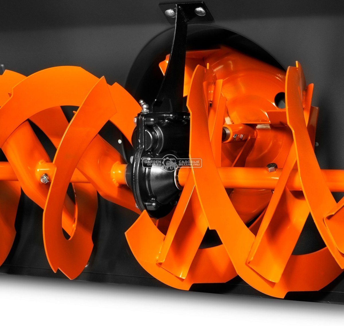 Снегоуборщик Daewoo DAST 330 MY2024 (PRC, 76 см, Daewoo WXE 350, 310 см3, эл/стартер 220В, скорости 6/2, фара, разблокировка колес, 125 кг)