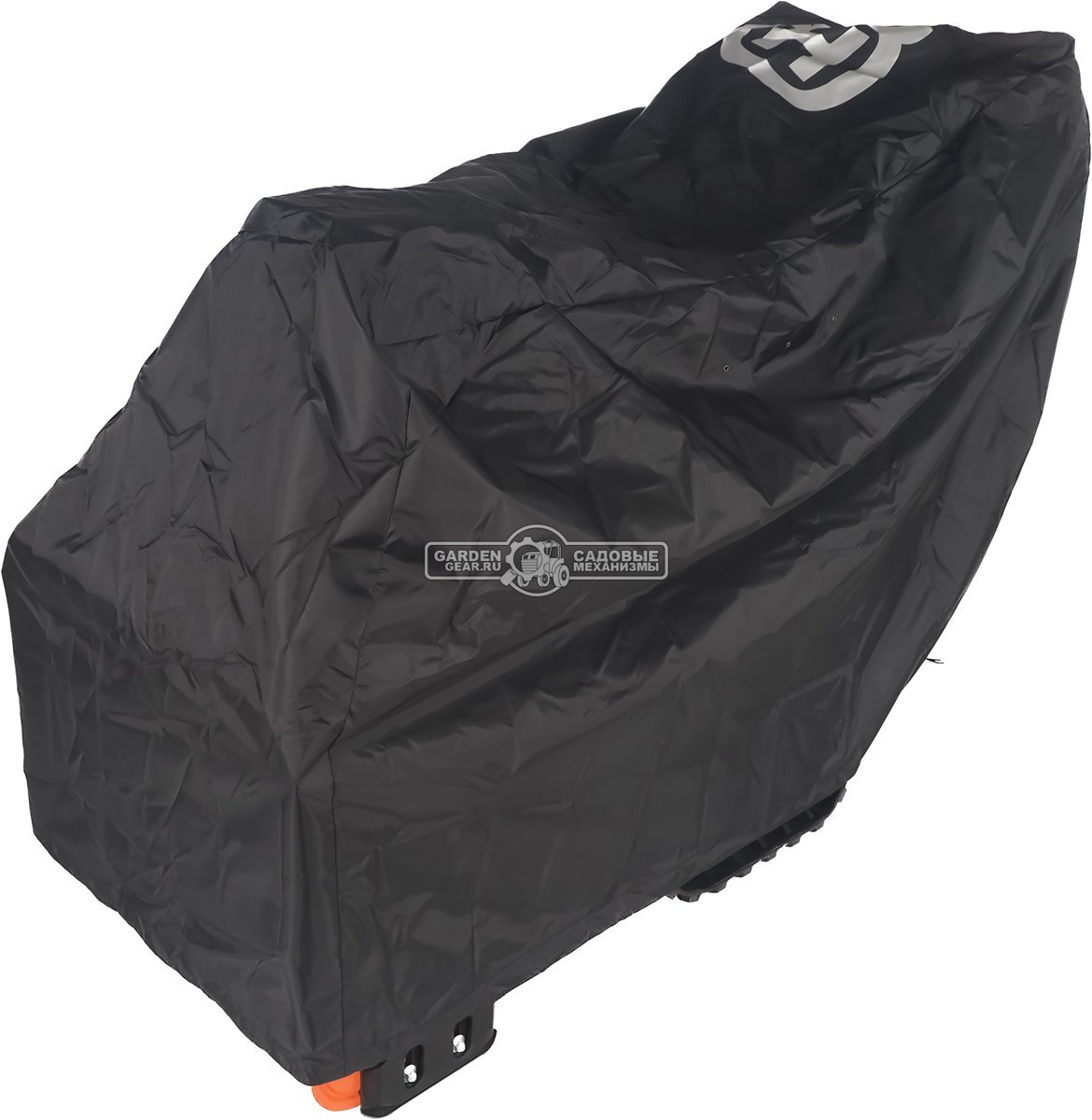 Чехол Husqvarna для снегоуборщиков
