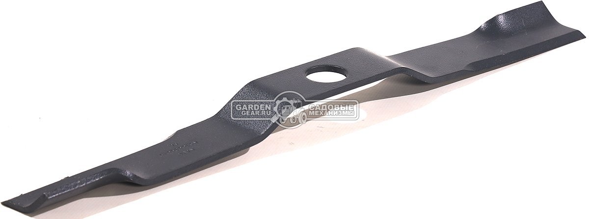 Нож для косилки Caiman Athena 60S / 60Y