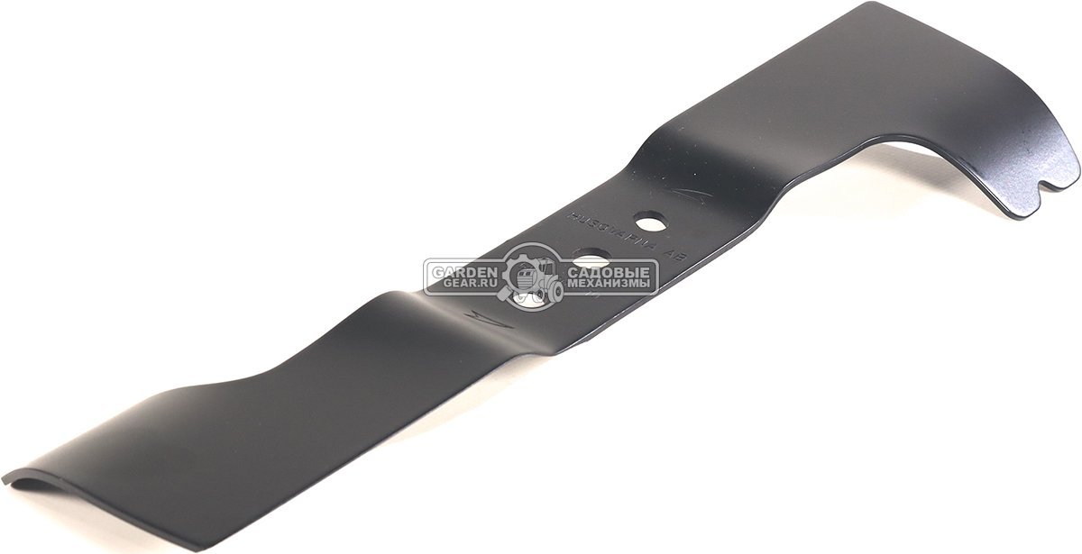 Нож газонокосилки Husqvarna для LC140P и LC140SP