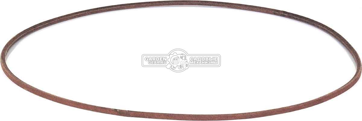 Ремень Yard Fox 20071679 привода деки для T108SCH