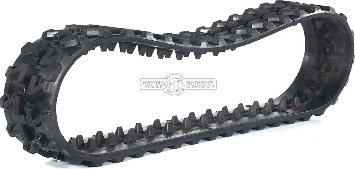 Лента гусеничная Baumech 180х72х39 для ML 01 / 03 / 03 Pro / GT 1000